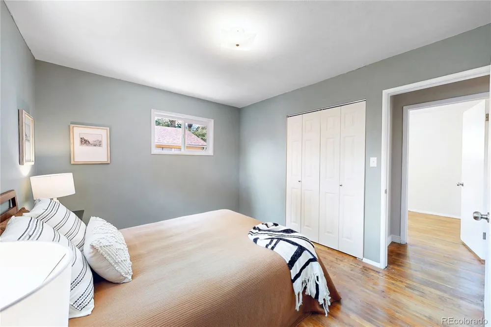 416 Cove Lane Fort Morgan, CO 80701
