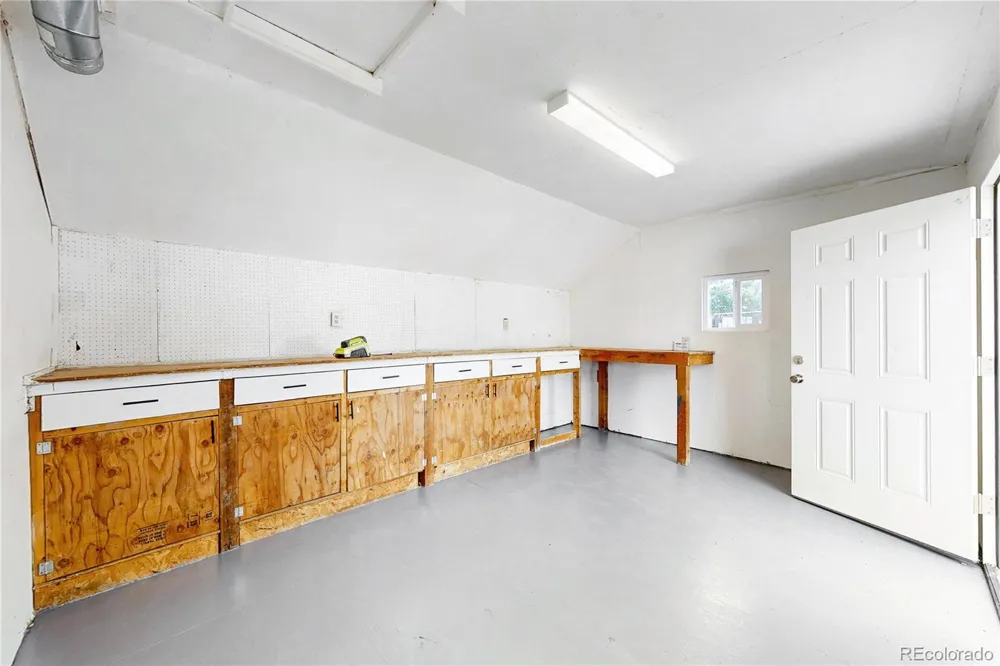 416 Cove Lane Fort Morgan, CO 80701
