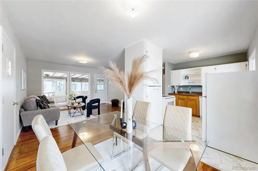 416 Cove Lane Fort Morgan, CO 80701
