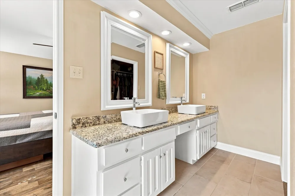 8712 Lake Country Drive Fort Worth, TX 76179