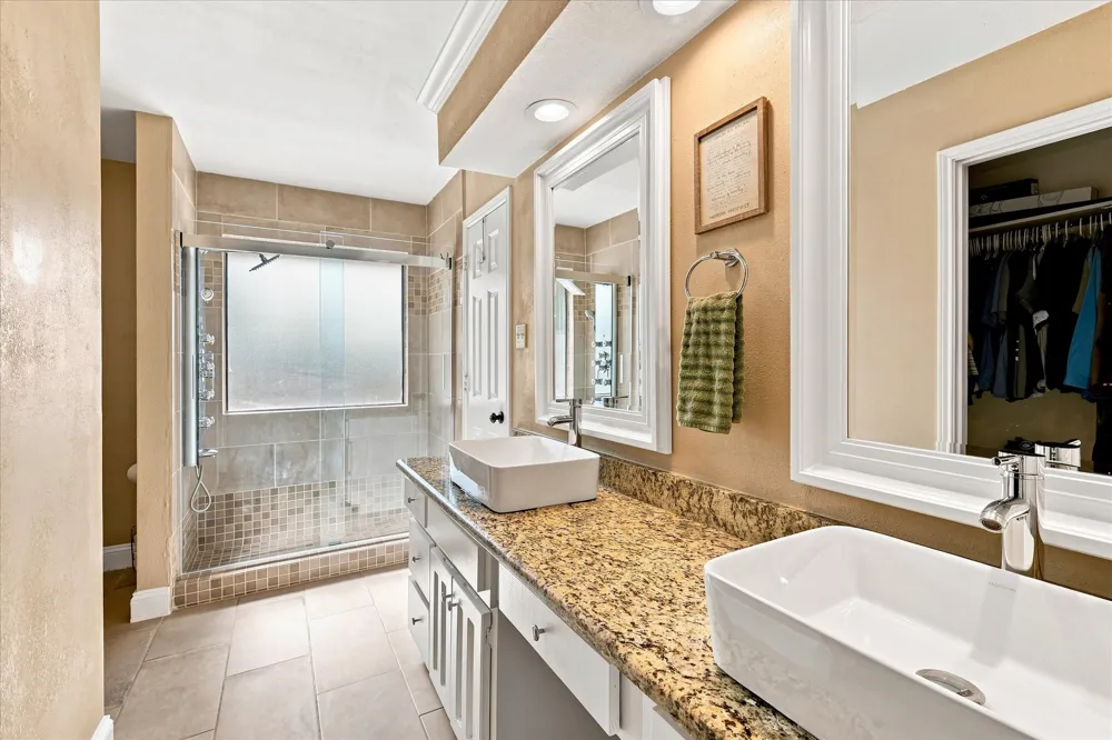 8712 Lake Country Drive Fort Worth, TX 76179