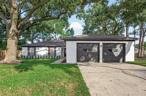 23802 Spring Towne Drive