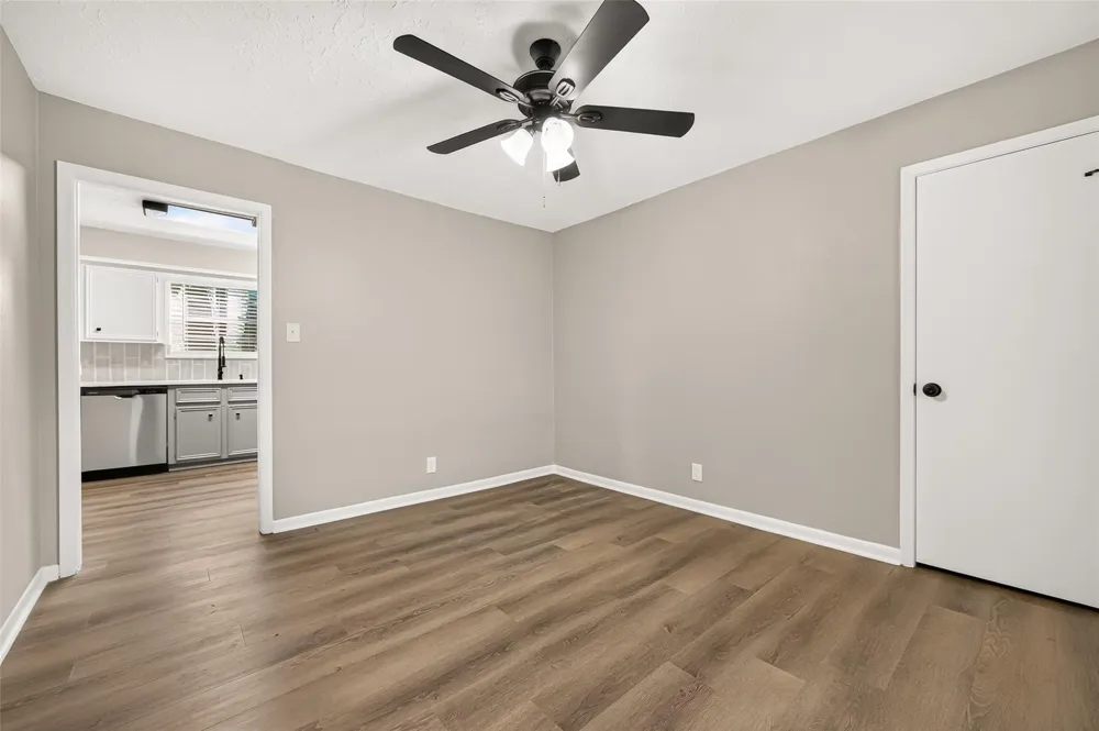 23802 Spring Towne Drive Spring, TX 77373