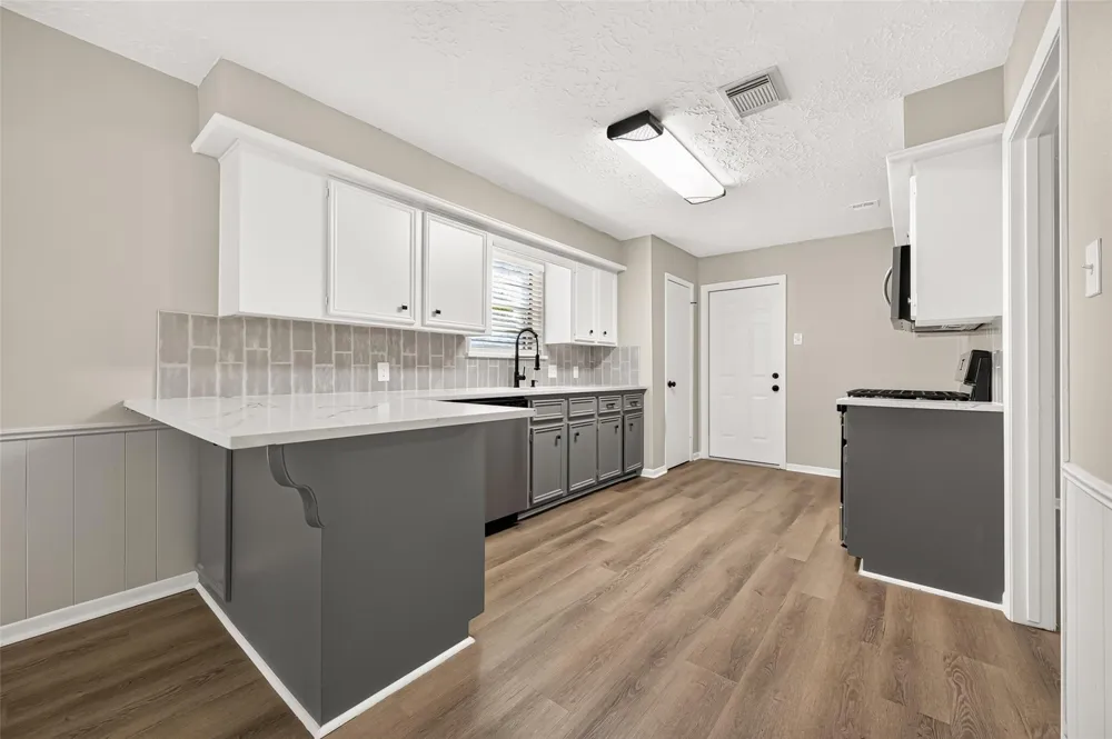 23802 Spring Towne Drive Spring, TX 77373