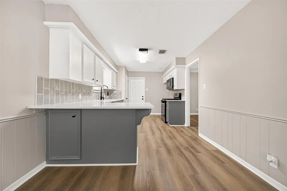 23802 Spring Towne Drive Spring, TX 77373