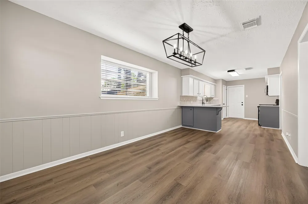 23802 Spring Towne Drive Spring, TX 77373