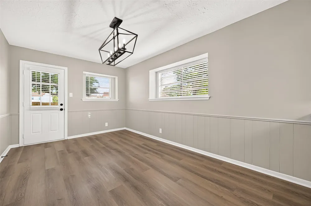 23802 Spring Towne Drive Spring, TX 77373
