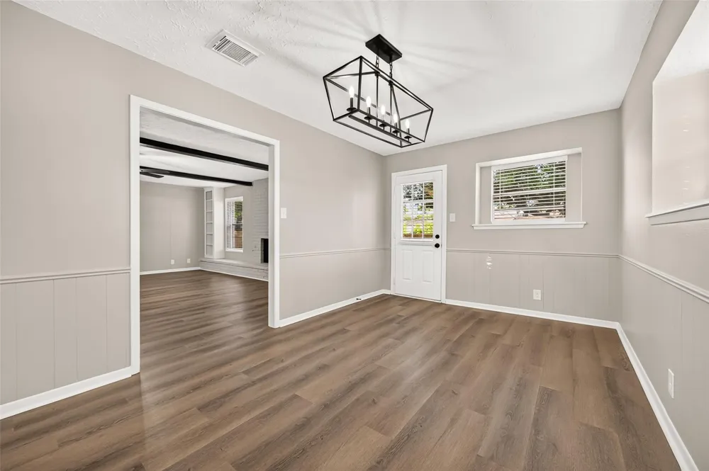 23802 Spring Towne Drive Spring, TX 77373