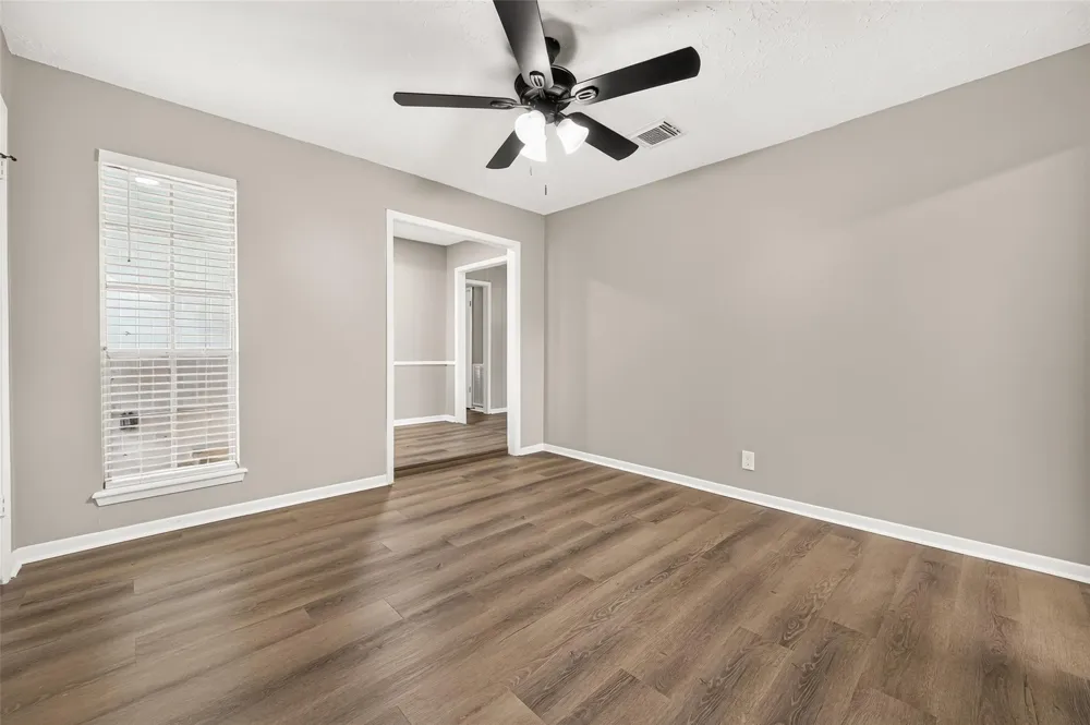 23802 Spring Towne Drive Spring, TX 77373