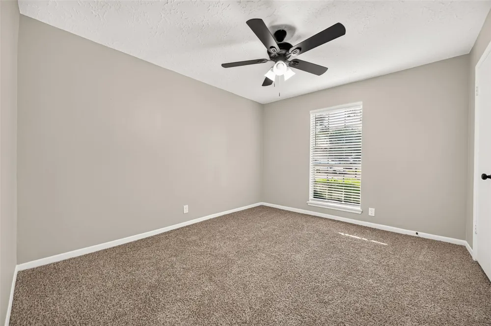 23802 Spring Towne Drive Spring, TX 77373