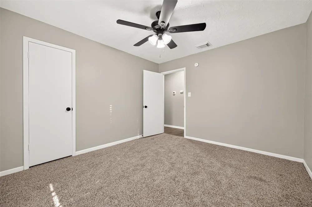 23802 Spring Towne Drive Spring, TX 77373