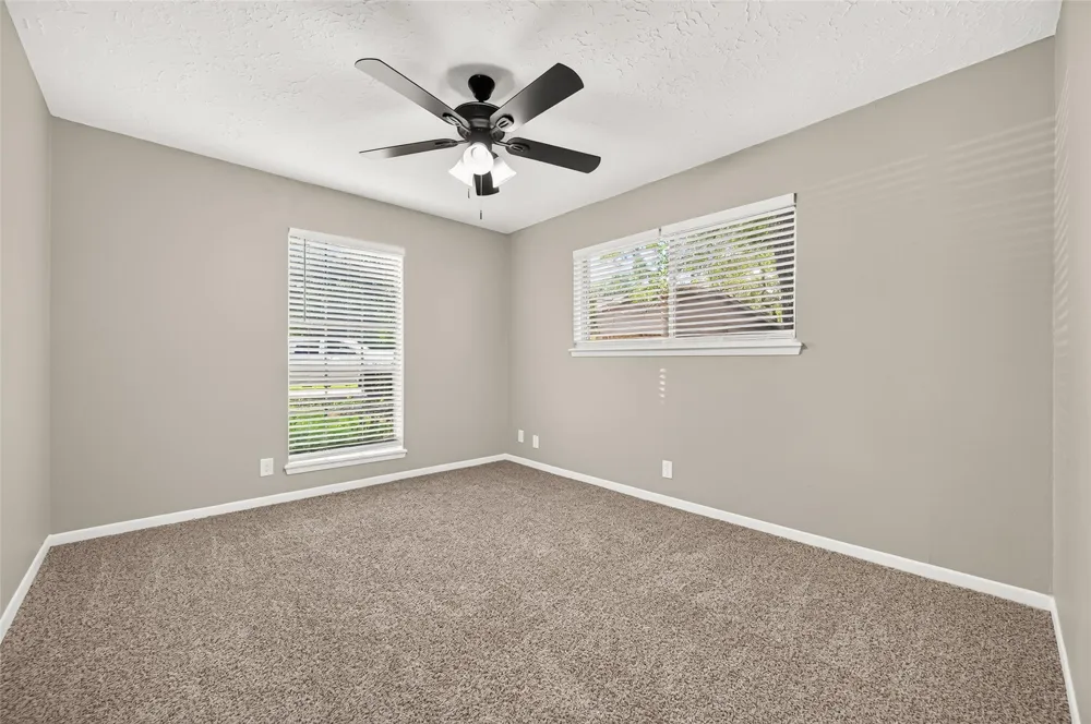 23802 Spring Towne Drive Spring, TX 77373
