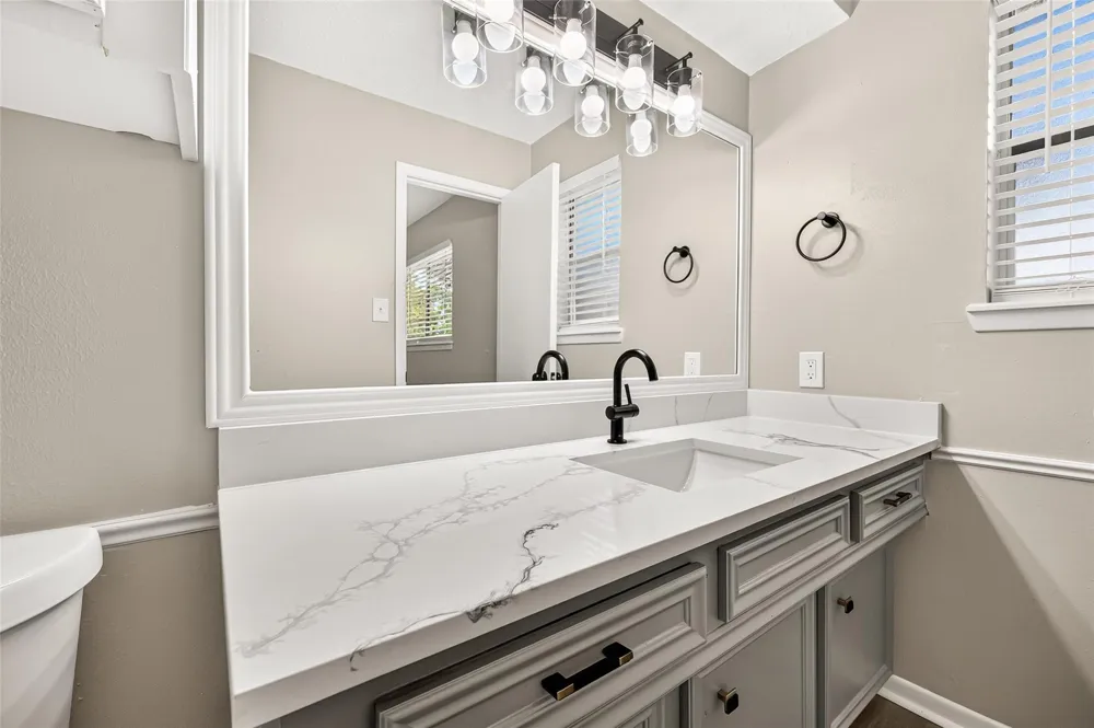 23802 Spring Towne Drive Spring, TX 77373