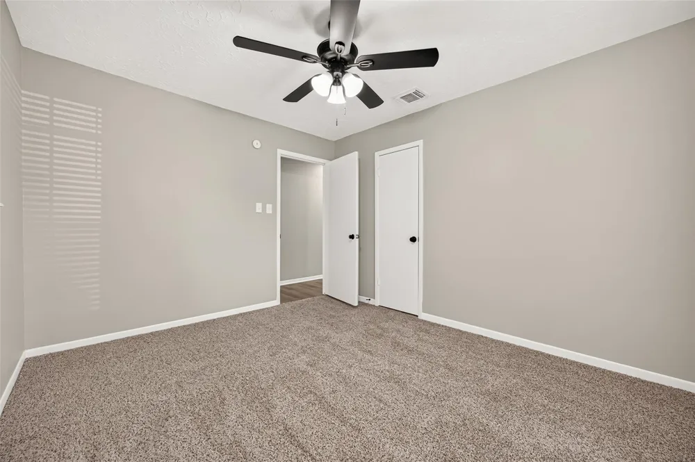 23802 Spring Towne Drive Spring, TX 77373