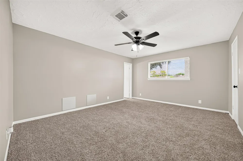 23802 Spring Towne Drive Spring, TX 77373