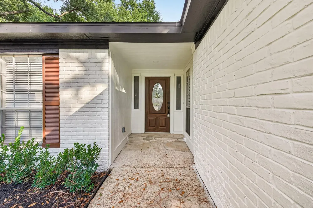 23802 Spring Towne Drive Spring, TX 77373