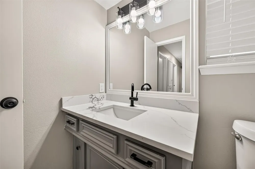 23802 Spring Towne Drive Spring, TX 77373