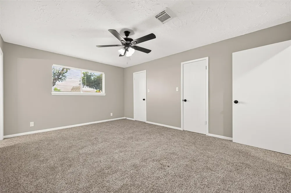 23802 Spring Towne Drive Spring, TX 77373