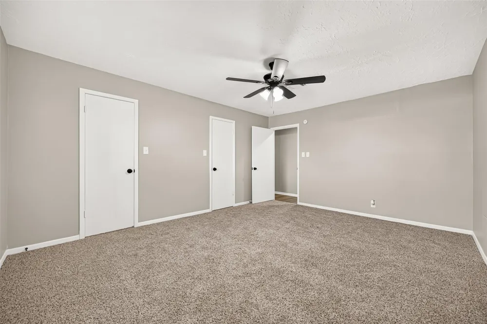 23802 Spring Towne Drive Spring, TX 77373