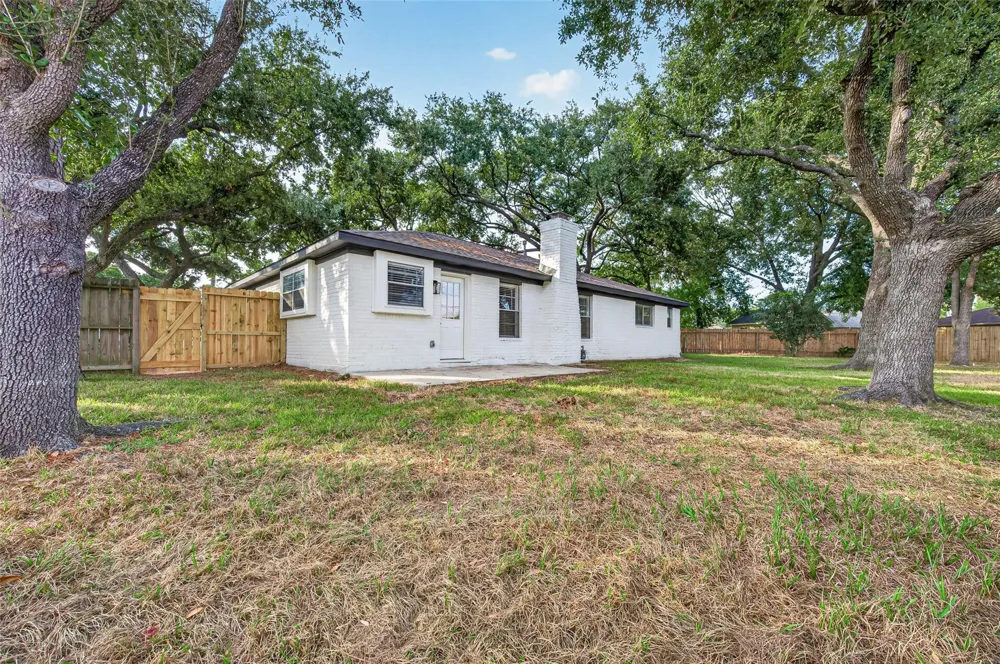 23802 Spring Towne Drive Spring, TX 77373