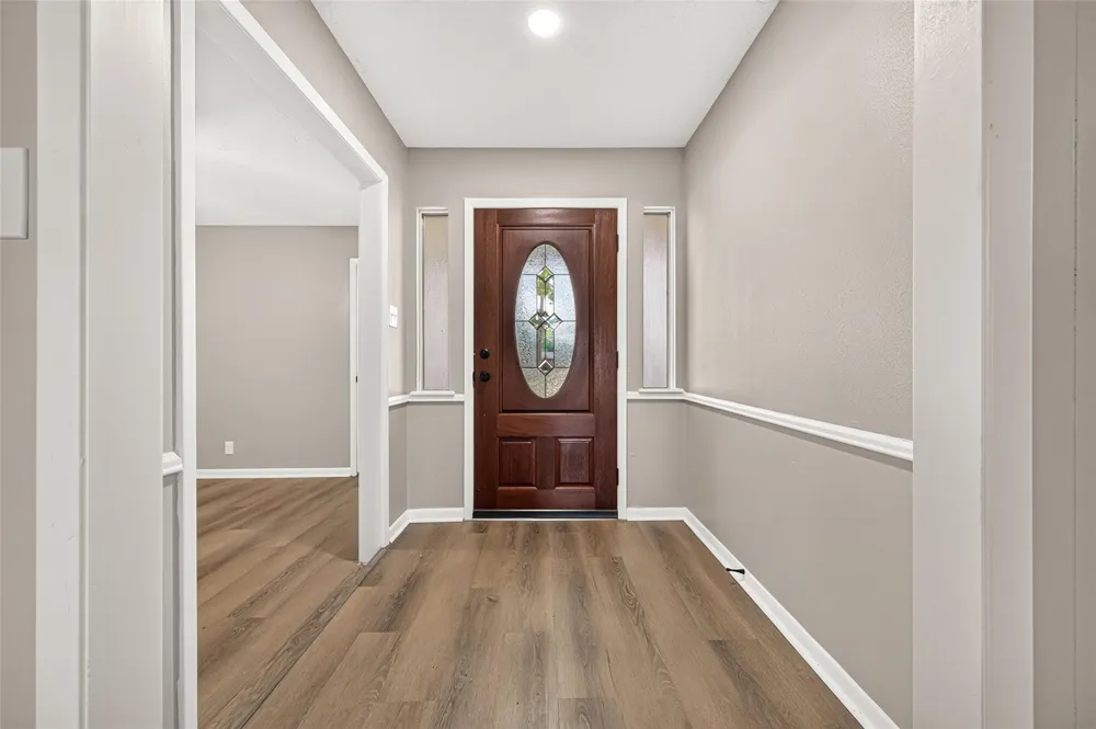 23802 Spring Towne Drive Spring, TX 77373
