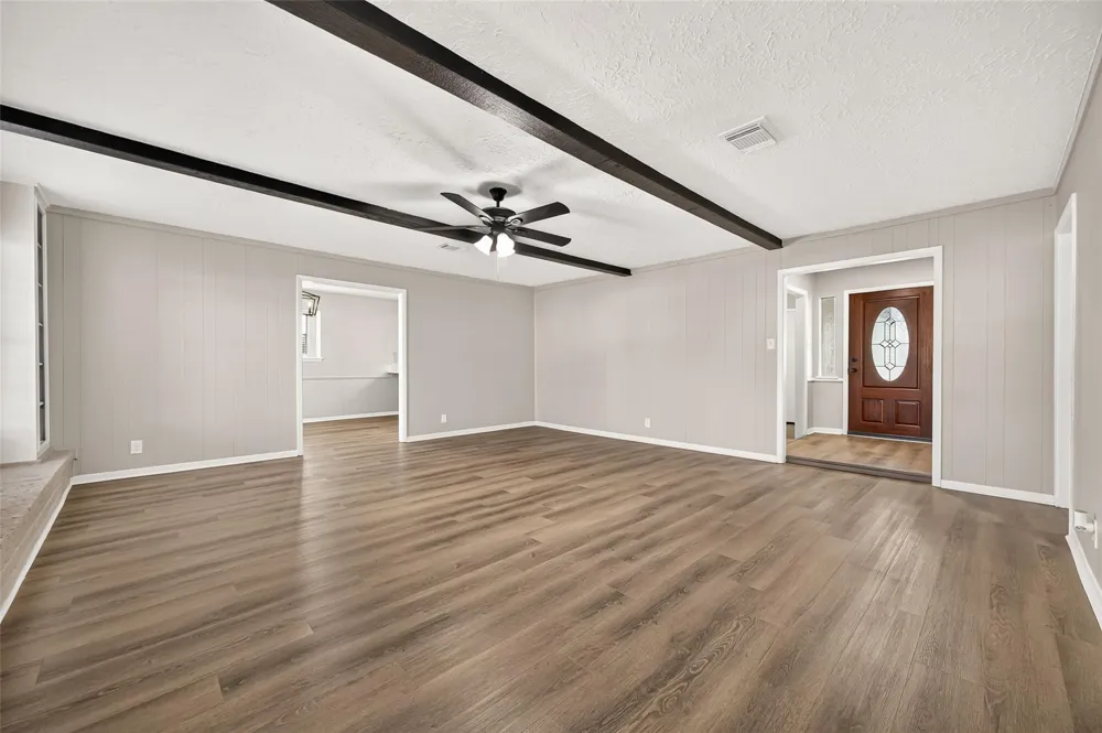 23802 Spring Towne Drive Spring, TX 77373