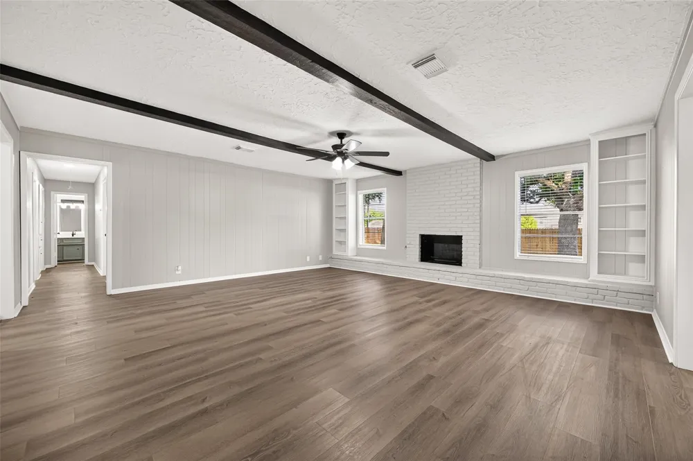 23802 Spring Towne Drive Spring, TX 77373