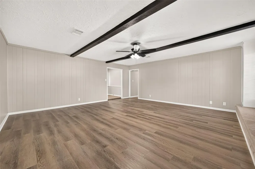 23802 Spring Towne Drive Spring, TX 77373