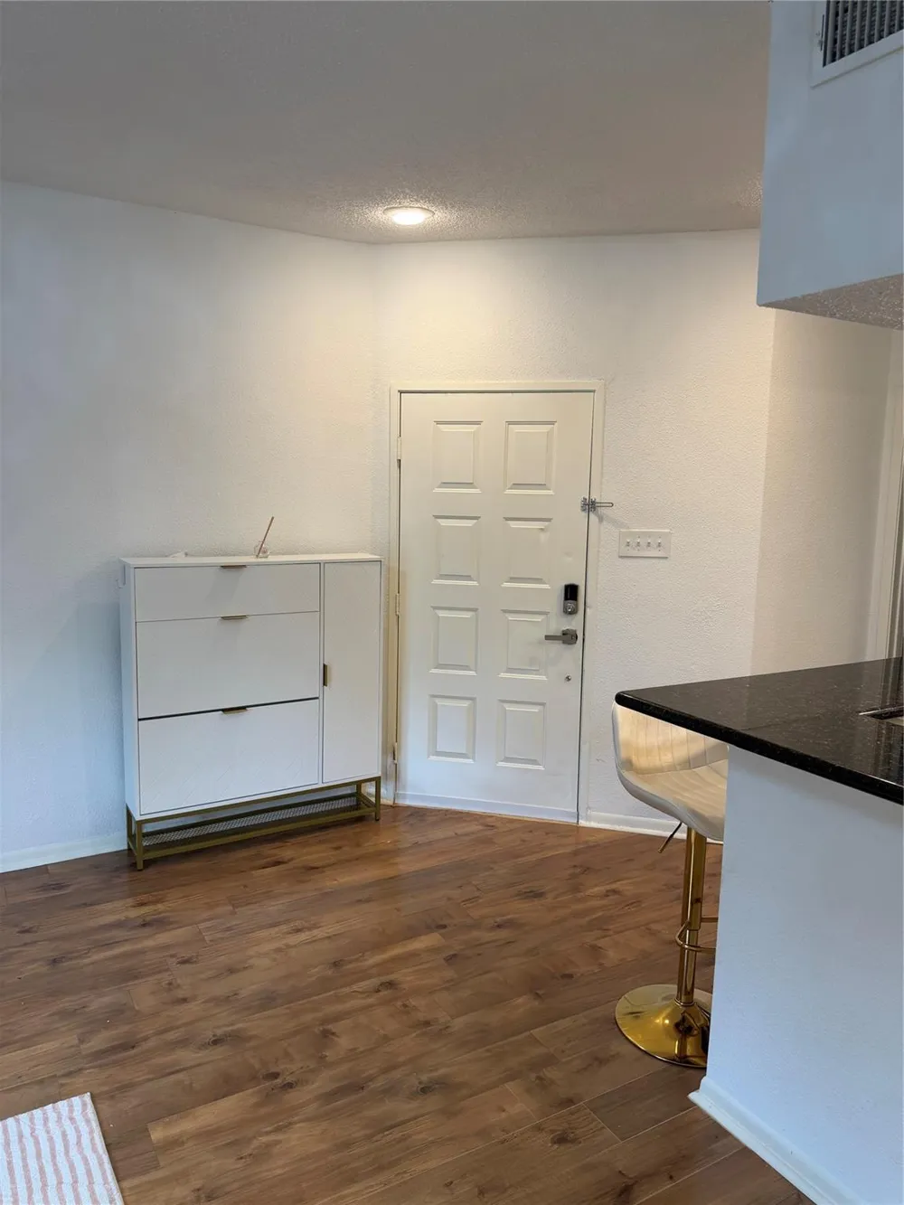 10855 Meadowglen Lane #808 Hockley, TX 77042