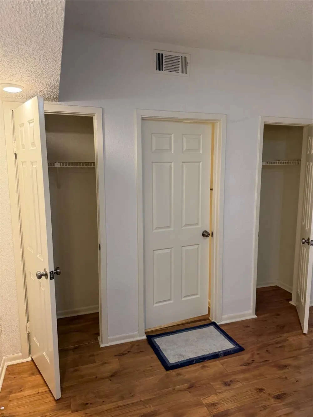 10855 Meadowglen Lane #808 Hockley, TX 77042