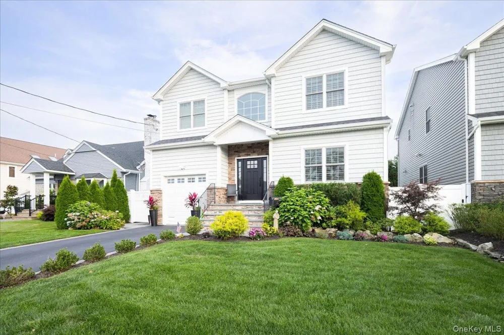 2716 Landing Avenue Bellmore, NY 11710