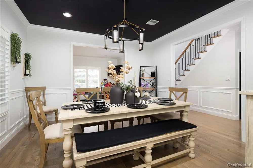 2716 Landing Avenue Bellmore, NY 11710