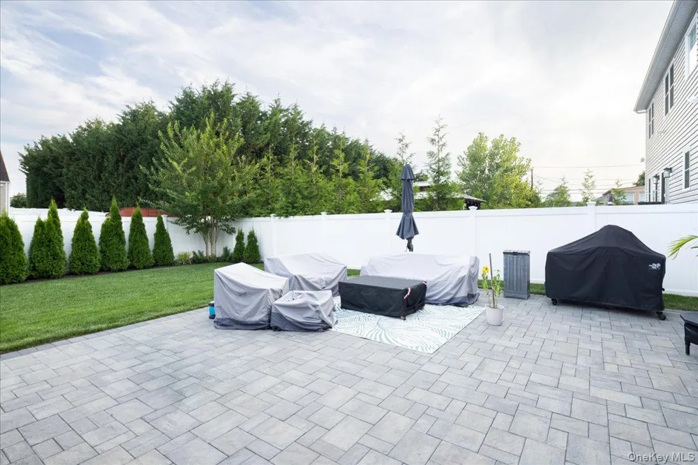 2716 Landing Avenue Bellmore, NY 11710