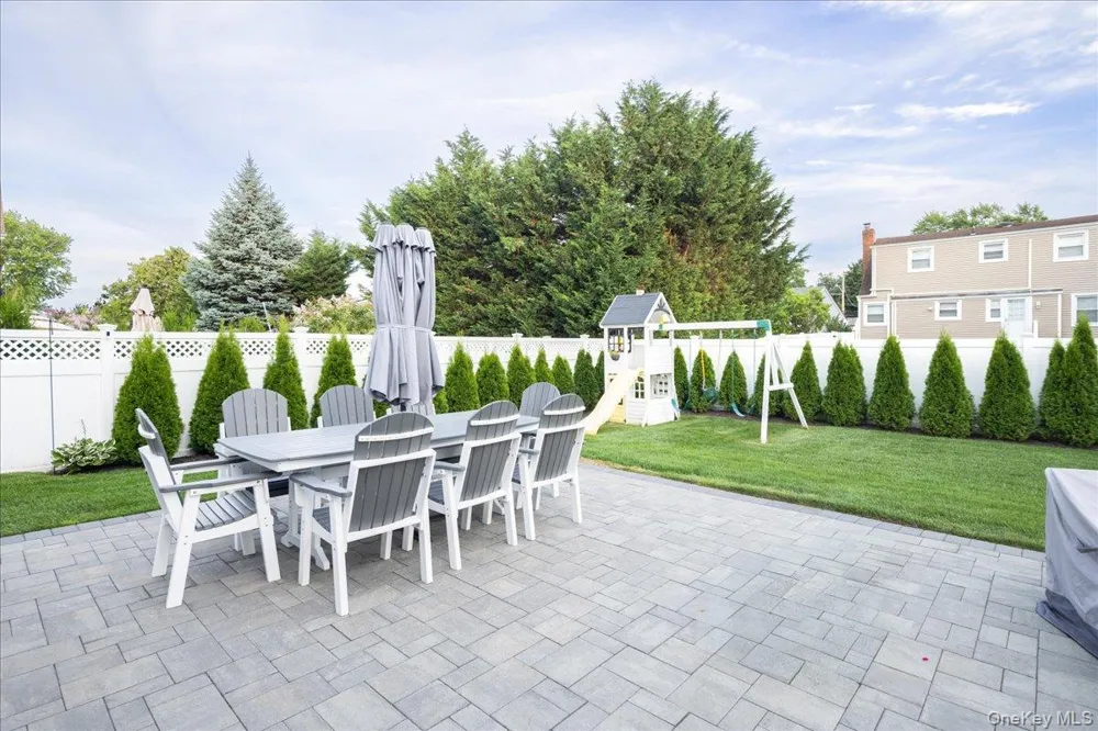 2716 Landing Avenue Bellmore, NY 11710