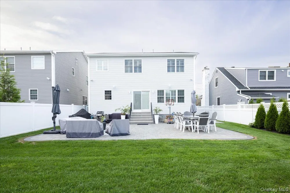 2716 Landing Avenue Bellmore, NY 11710