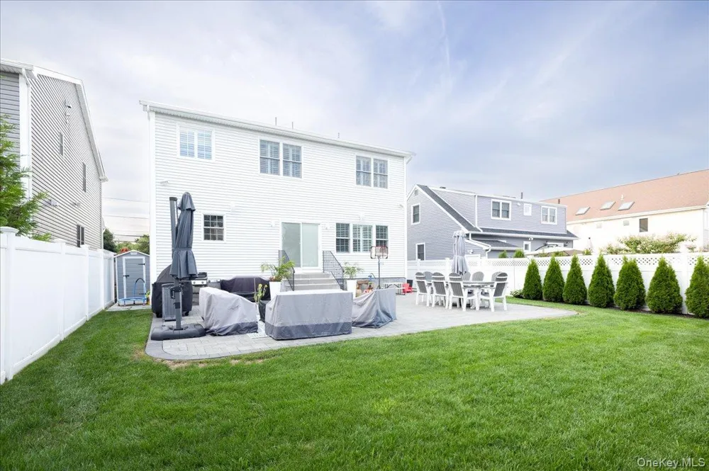 2716 Landing Avenue Bellmore, NY 11710