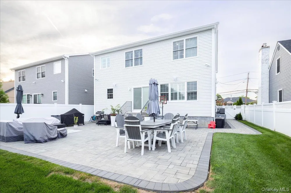 2716 Landing Avenue Bellmore, NY 11710