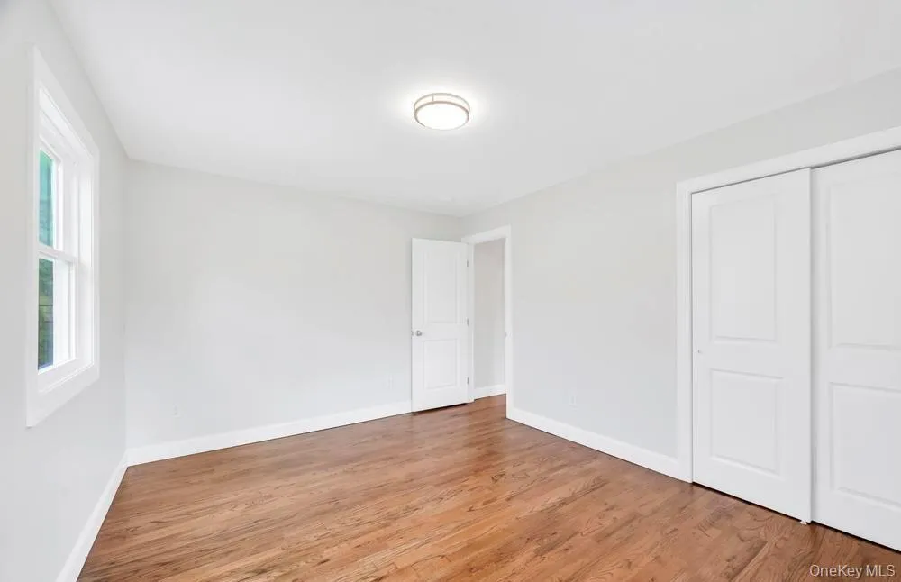 339 Avenue B Ronkonkoma, NY 11779