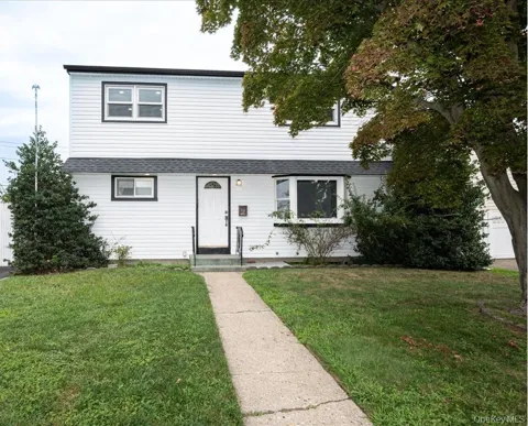 54 Ketcham Avenue