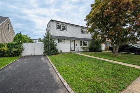 54 Ketcham Avenue