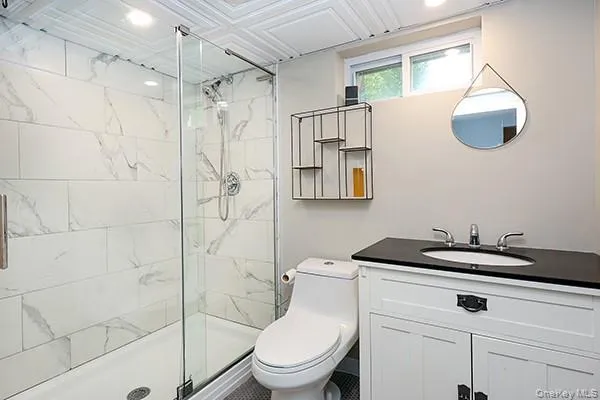 384 Michigan Avenue Massapequa Park, NY 11762