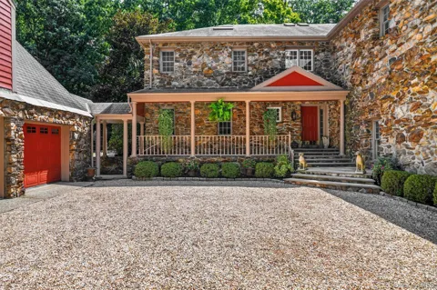 295 Salem Road