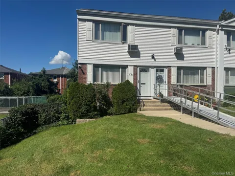 14-82 212 STREET #-
