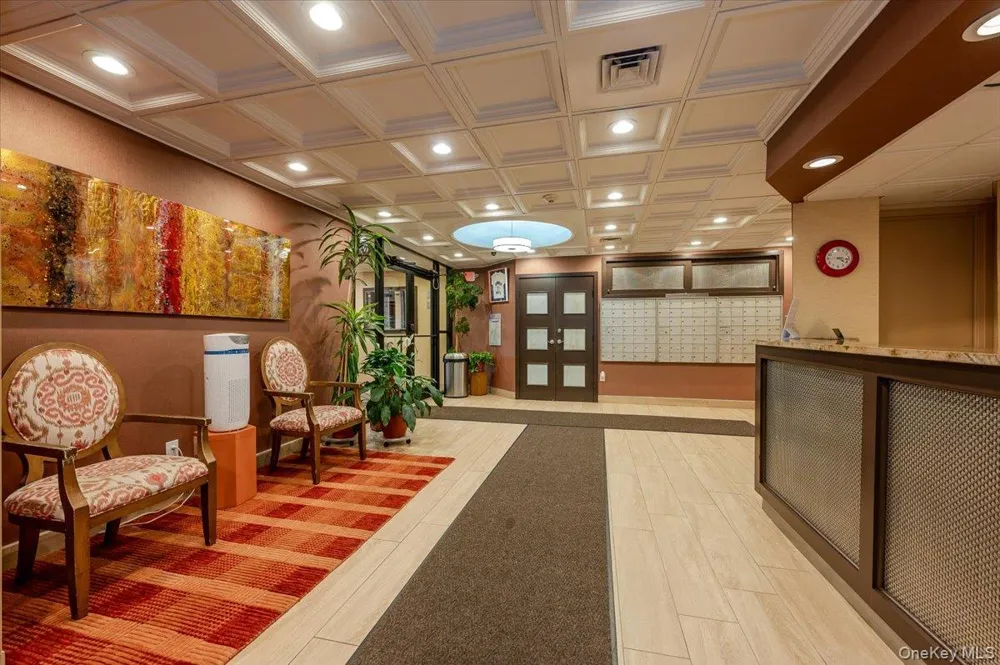 185 W Park Avenue #201 Long Beach, NY 11561