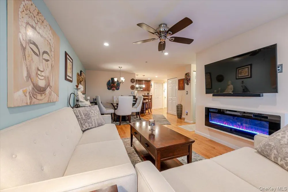185 W Park Avenue #201 Long Beach, NY 11561