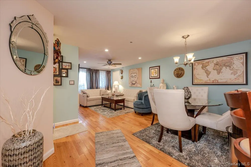 185 W Park Avenue #201 Long Beach, NY 11561
