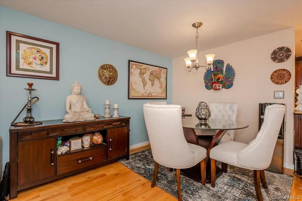 185 W Park Avenue #201 Long Beach, NY 11561