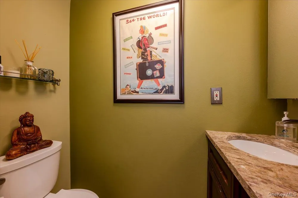 185 W Park Avenue #201 Long Beach, NY 11561
