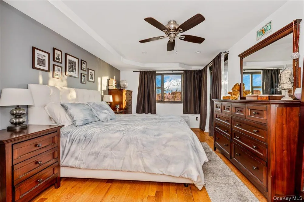 185 W Park Avenue #201 Long Beach, NY 11561