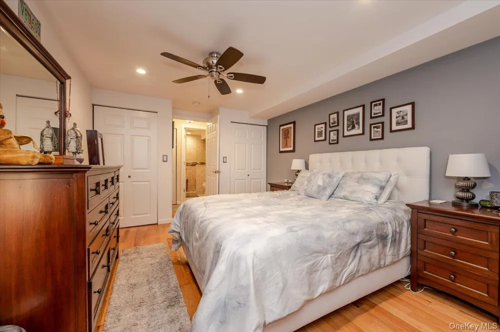 185 W Park Avenue #201 Long Beach, NY 11561